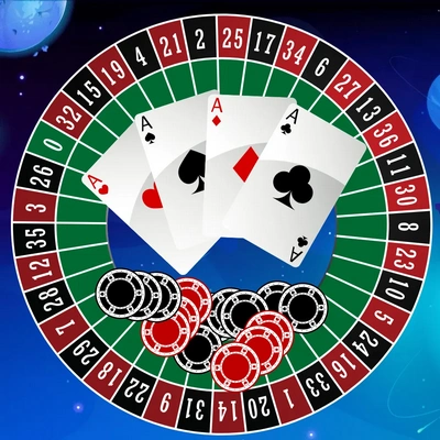 Galactic Wins Preview